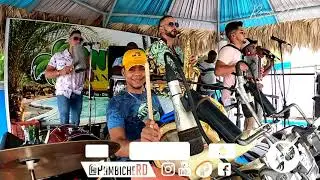 Rikar2nes - Meneame Los Mangos
