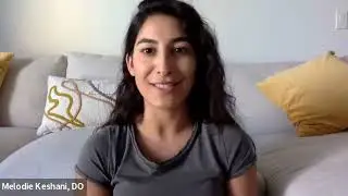 What to Expect (When You're Interning) | Osteopathic Webinar