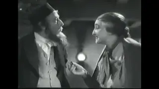 Дом Ротшильдов 1934 / the house of rothschild 1934