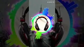 (Free) Highlander (No Copyright Music) de Audio Library #parati #foryou #viral #music