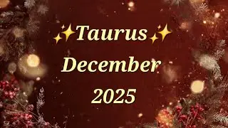 Taurus ♉️ family ties that bind & King of Wands manipulates the queen, let go of old habits & live✨