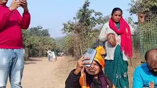 महावीर भगत जी का प्रसिद्ध भजन सुनिए।#गोवर्धन #महावीर भगत जी 