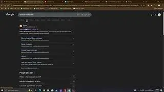 How to Unfreeze Xiaomi Account