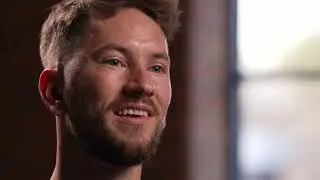 Just Drop It - BBC 3CR