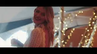 Tribeca Tipis & Brighton Bell Tents