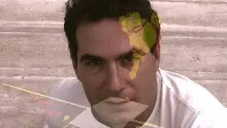 Come vorrei averti (Lorenzo Fattorini)