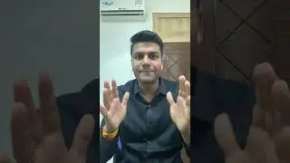 Toppers Talk l Shubham Agrawal l AIR 153, UPSC CSE 2020 l Live Interaction l UPSC TIME