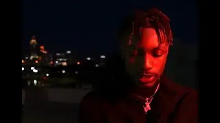 Desmond The Grey - Inner Circle Freestyle (Official Video)