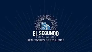 Real Stories of Resilience: Boston Properties Senior VP