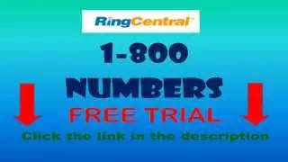 1800 Toll Free Numbers  Jacksonville, Miami, Tampa, Orlando 1800 Toll Free Numbers