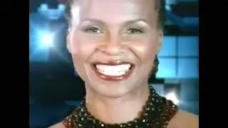 Mnet We Call It Magic music video Ident 2001-2003 (SA)