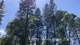 Tropo - Mira