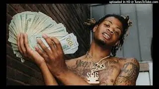 2026 SODBankroll X Sherwood Marty X Monewaypeso Type beat 
