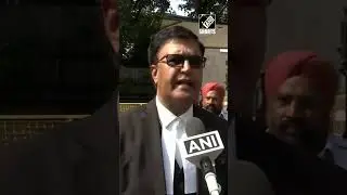 Our stand is clear, ED summons to CM Kejriwal were illegal: AAP&rsquo;s legal head Sanjeev Nasiar