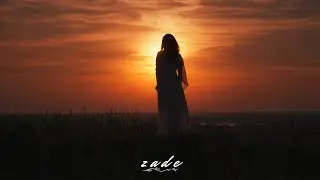Zade - Deep (Original Mix)