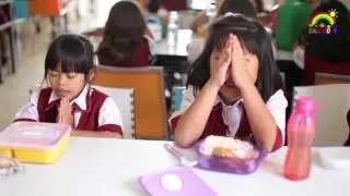 Bali Kiddy Profile