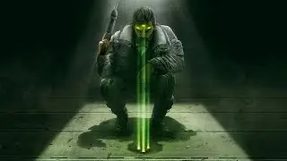Tom Clancy&rsquo;s Rainbow Six Siege &ndash; Y5S3 Operation Shadow Legacy Reveal Trailer & Much More