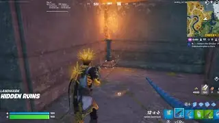 Part 1 FREE ORO SKIN (Not Clickbait) &ldquo;INGAME ONLY&rdquo;&rdquo;