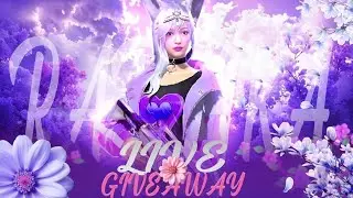 12 Hours Nonstop Giveway Custom Room  🔥+ Serious Giveway 🤯💫 🕒🔥#freefire #freefirelive  #shortslive