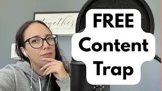 Why Your Expert Content Only Attracts Tire Kickers