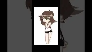 Да тем более не было идей ((#Басики @I.m_a_kot