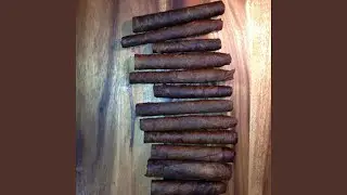 All type of Drugs