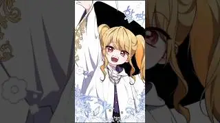 he thinks of her sister💕//A Fortune-Telling Princess