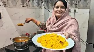 Aroma of Food is live 2 in 1 recipe 😋😋👍👌