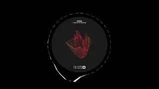 EDRDO - I Speak To Demons (Original Mix)