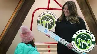 2025 First Chair Sale | ALPIN HAUS SKI SHOP