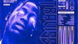 {FREE DOWNLOAD} Travis Scott x Metro Boomin x NAHWC type beat 2023 - 