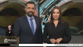 Debate on military intervention in Venezuela 07/01/26