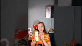 BB Cream FPS 30 de Eternal Secret #bbcream #eternalsecret #farmaciassimilares #FPS30 #cuidadofacial