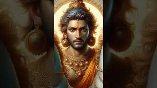గరుడ, నాగుల జనన కథ |
