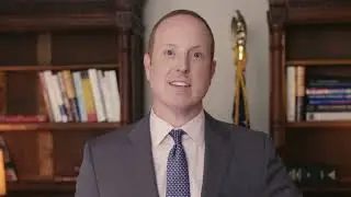 Opportunity Overcomes Poverty