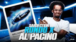 RONDO SI BUTTA NELLA MAFIA? - SABOECTION!