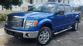 Ford F-150 2011 Available Now at Bhillsfix  New User Satisfaction Guaranteed 💯 #fypシ #viral 
