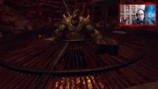 NoThx playing Doorways EP20 Final
