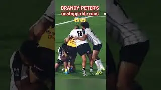 @RugbyLeagueFanatics-0250 Brandy Peter the bulldozing forwards. #pngkumuls #nrlhighlights2025