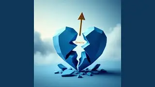 Directa