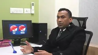 Survival Rate in Liver Transplants in Nepal: Dr. Ekananda Singh