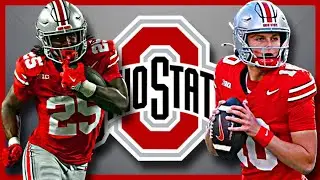 Bo Jackson is a RISING STAR! - Offensive Review