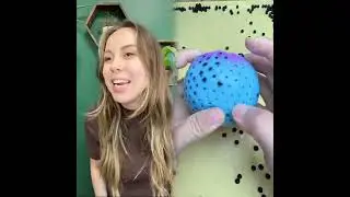 🤣👌👌👌2025 pov Must-Watch Crazy Clips Compilation #humor #fypシ #pov #fyp #foryou #funny 😍😜