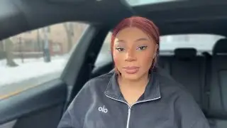 You are So Resilient, They can’t Stop You! 