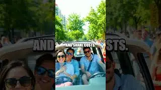 Eco-Friendly Transportation Tips for City Life