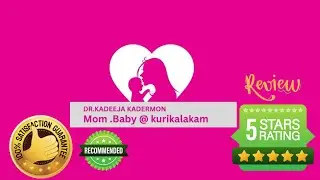 Kerala Prasava Raksha Treatment, Post Pregnancy Care, After Delivery Care review, Chavakkad,Thrissur