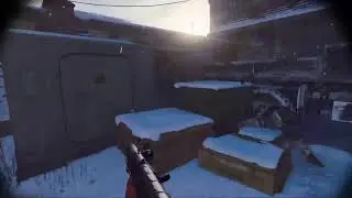 Black ops 6 livestream