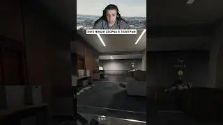 УНИЧТОЖИЛ 3 ХАКЛИ