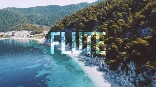 TRIPPY HIP HOP INSTRUMENTALS 'FLUTE' | Trippy Rap Beats Instrumental