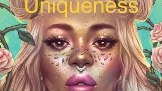Paint By Number App | Collection Puzzle 1 Time Lapse | KSelection